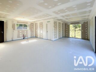  Maison à vendre 4 pièces 95 m²