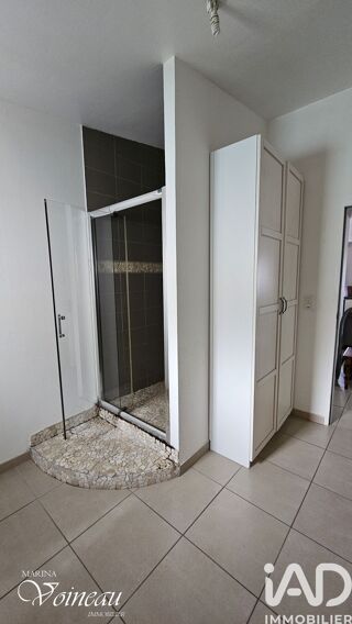  Maison à vendre 6 pièces 172 m²