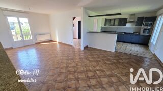  Maison à vendre 5 pièces 100 m²