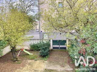 Vente Appartement Vente Appartement 3 pièces Avignon