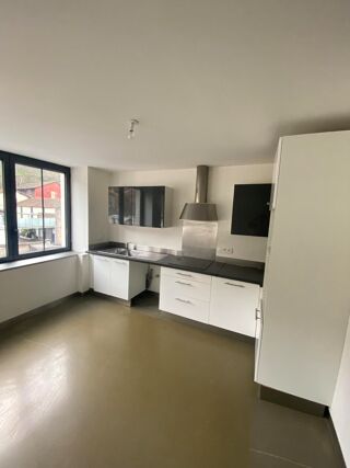  Appartement � louer 4 pi�ces 110 m�