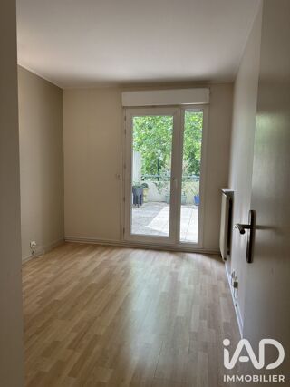  Appartement à vendre 2 pièces 56 m²