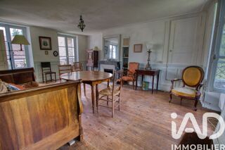  Maison à vendre 11 pièces 225 m²