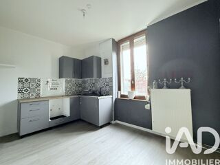  Immeuble � vendre 199 m�