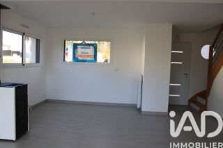  Maison à vendre 6 pièces 82 m²