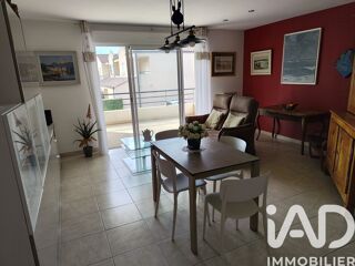  Appartement à vendre 3 pièces 70 m²