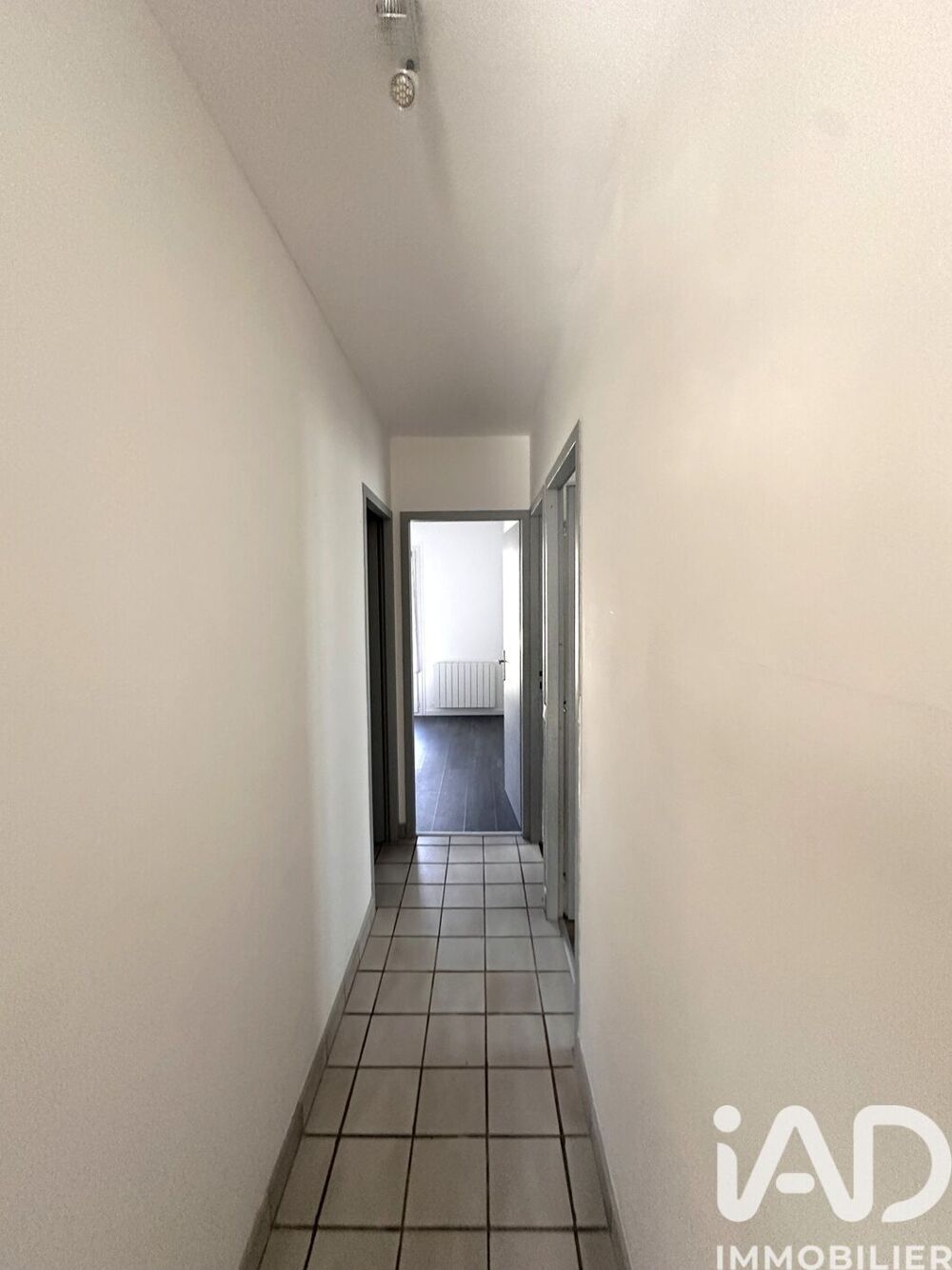 Vente Maison Vente Maison/villa 5 pièces Montendre