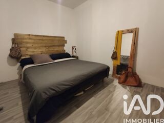  Maison à vendre 7 pièces 164 m²