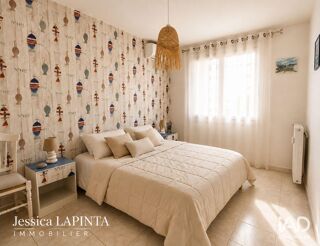  Appartement à vendre 3 pièces 62 m²
