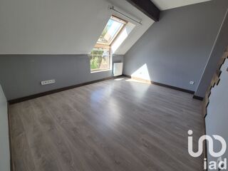  Maison à vendre 3 pièces 67 m²
