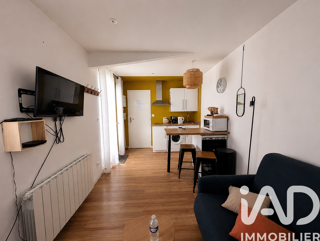  Immeuble à vendre 104 m²