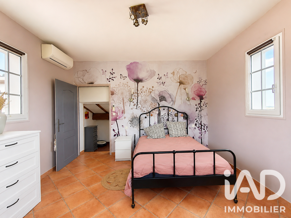 à vendre  Maison Carcassonne (11000)