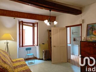  Maison à vendre 2 pièces 54 m²