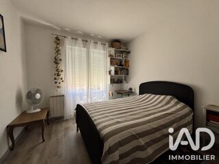  Maison à vendre 3 pièces 56 m²