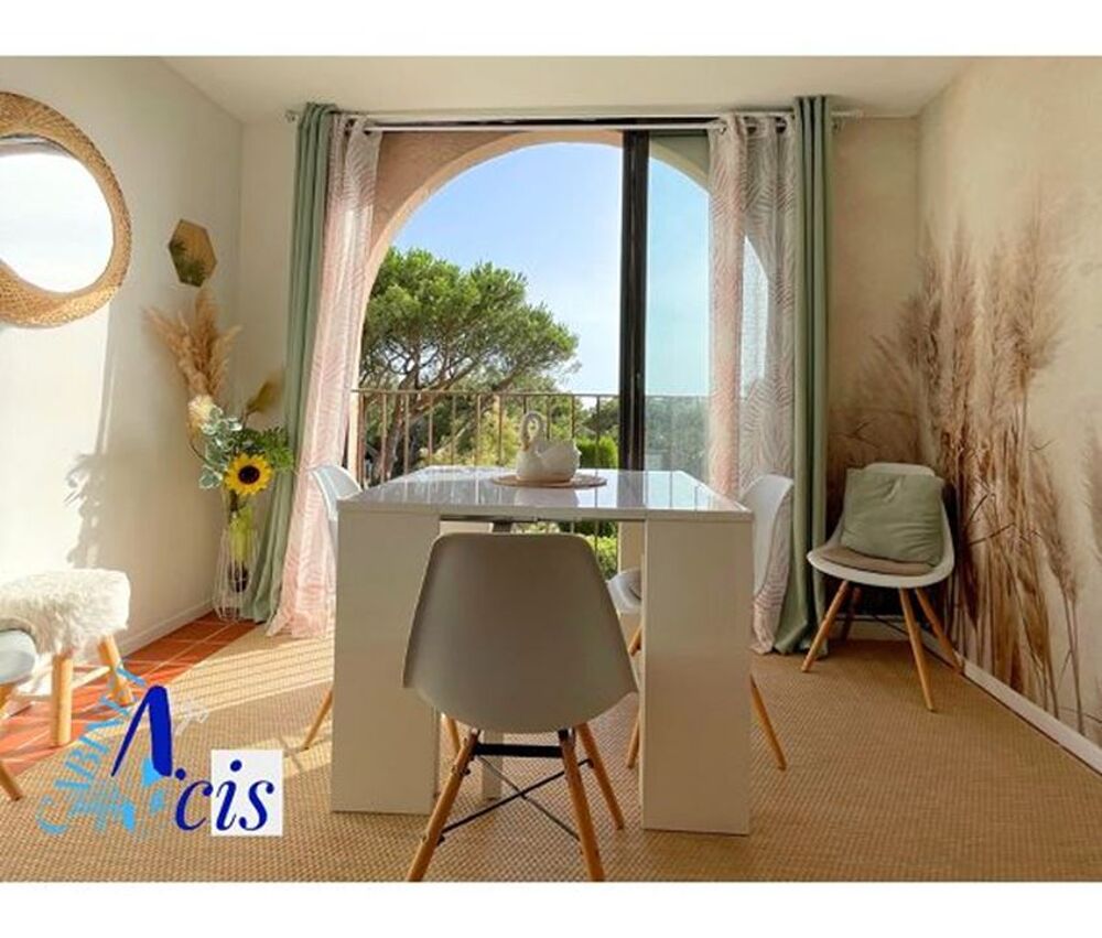 T2 - 36.87m ²