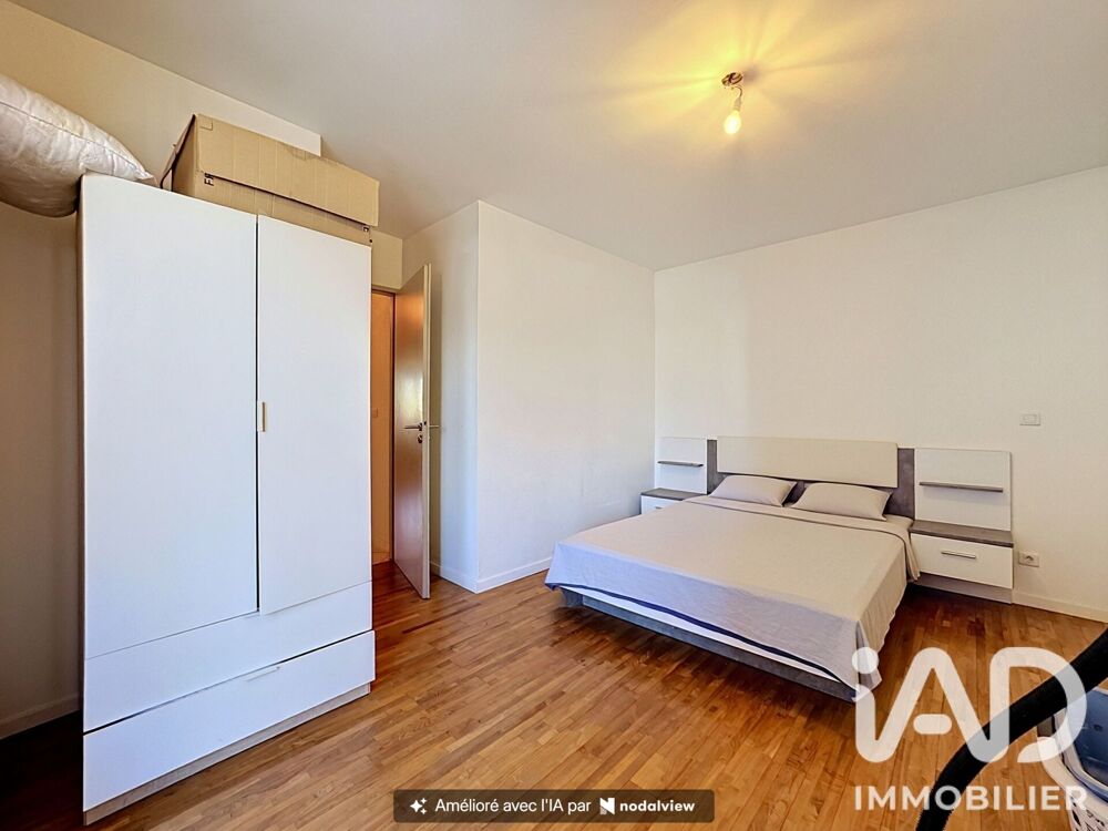 Vente Appartement Vente Appartement 3 pièces Cranves-sales