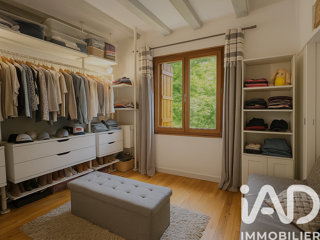  Maison à vendre 3 pièces 84 m²