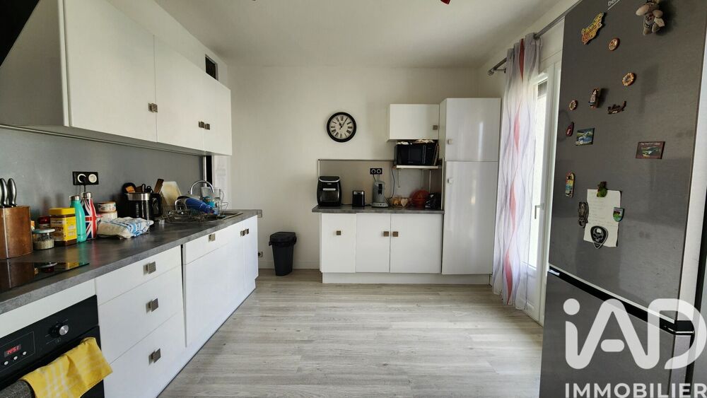 Vente Maison Vente Maison/villa 10 pièces Bergerac