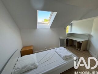  Maison � vendre 4 pi�ces 87 m�