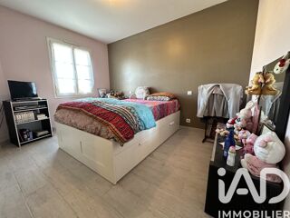  Maison à vendre 6 pièces 123 m²