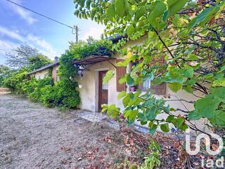  Maison � vendre 5 pi�ces 147 m�