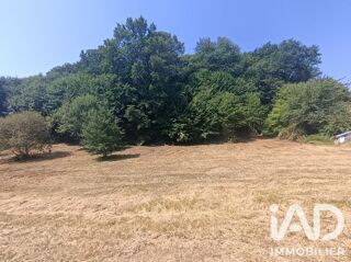  Terrain à vendre 3787 m²