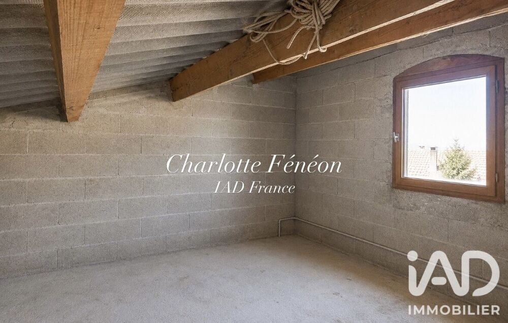 Vente Maison Vente Maison de ville 1 pièce Canet-en-roussillon