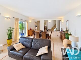  Maison à vendre 6 pièces 160 m²