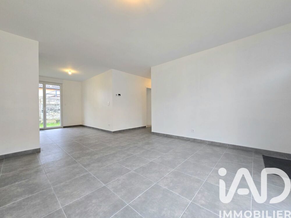 Vente Maison Vente Maison/villa 4 pièces Le havre