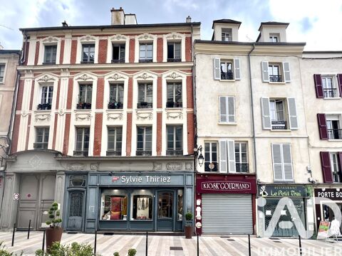 Image Annonce