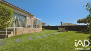  Maison à vendre 4 pièces 98 m²