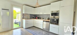  Maison à vendre 5 pièces 88 m²