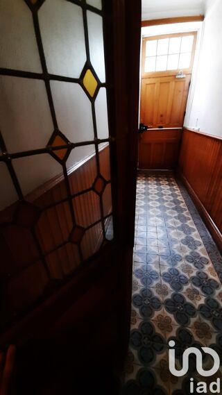  Appartement à louer 2 pièces 40 m²