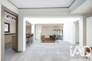  Maison � vendre 5 pi�ces 181 m�