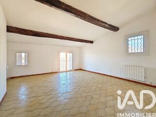  Appartement à vendre 4 pièces 77 m²