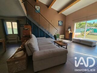  Maison à vendre 5 pièces 135 m²