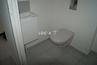  Maison � louer 4 pi�ces 80 m�