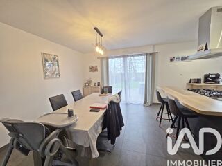  Maison � vendre 6 pi�ces 149 m�