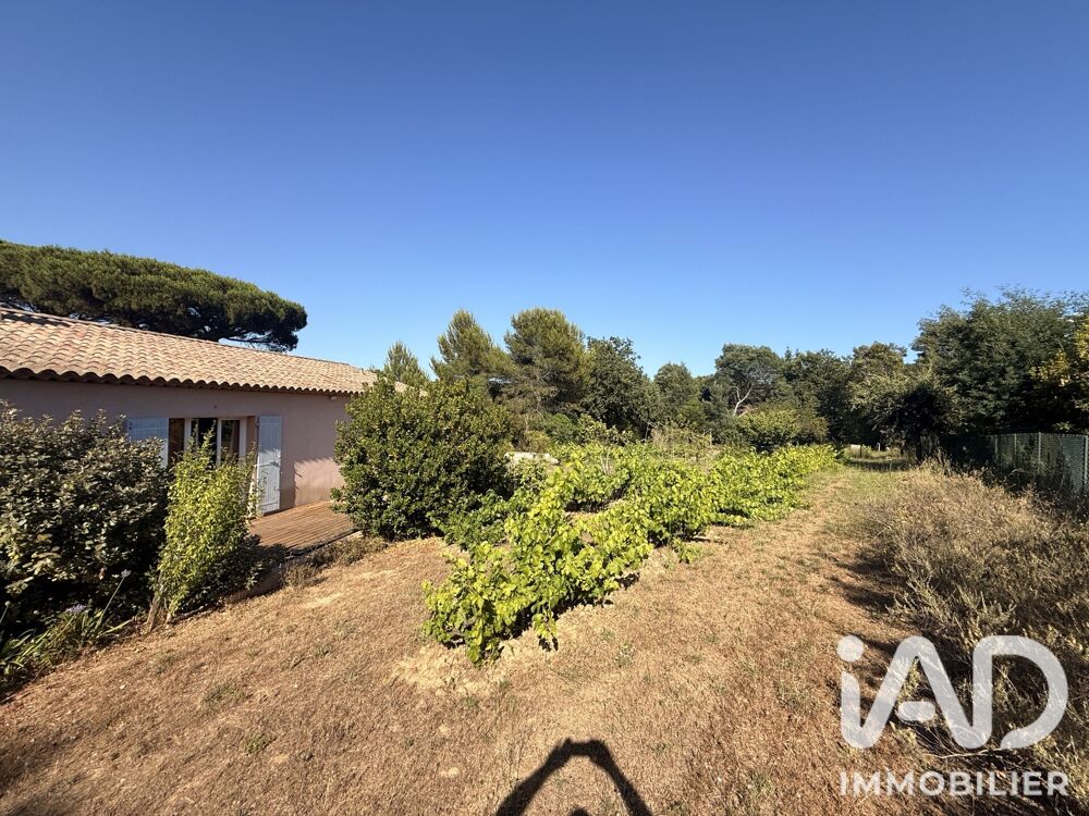 Vente Maison traditionnelle 4 pièces