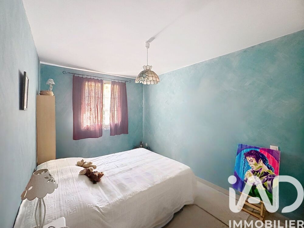 � vendre  Maison Argeliers (11120)