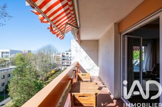  Appartement � vendre 4 pi�ces 99 m�