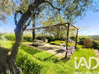  Maison � vendre 12 pi�ces 275 m�