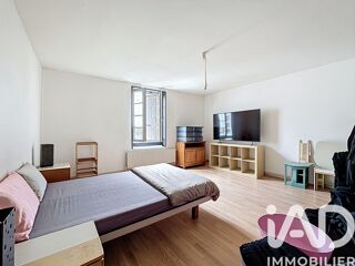  Maison à vendre 4 pièces 105 m²