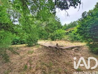 Maison � vendre 5 pi�ces 130 m�