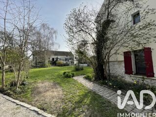  Maison � vendre 8 pi�ces 570 m�