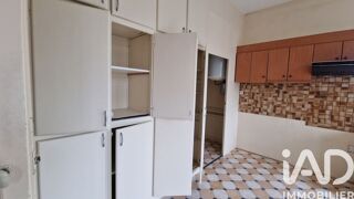  Immeuble à vendre 600 m²