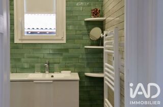  Maison à vendre 4 pièces 85 m²