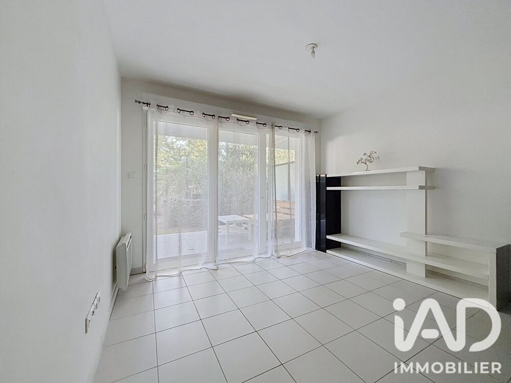 Vente Appartement Vente Appartement 2 pièces Miramas