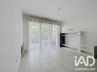 Vente Appartement Vente Appartement 2 pièces Miramas