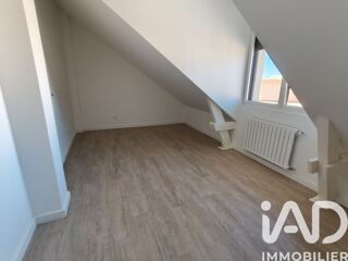  Appartement à vendre 3 pièces 66 m²
